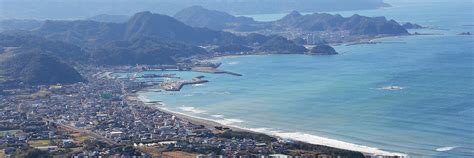 Best Boso Peninsula Serviced Apartments for Your Vacation.